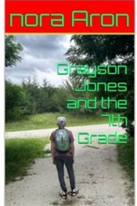 Produktbild: Grayson Jones and The 7th Grade