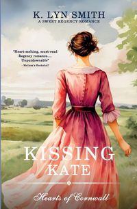 Produktbild: Kissing Kate