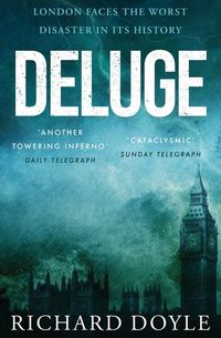 Produktbild: Deluge