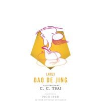 Produktbild: Dao De Jing