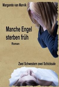 Produktbild: Manche Engel sterben fr&uuml;h