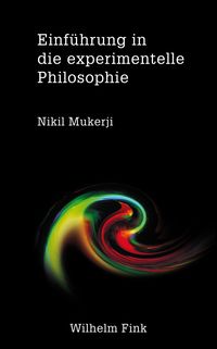 Produktbild: Einf&uuml;hrung in die experimentelle Philosophie
