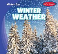Produktbild: Winter Weather