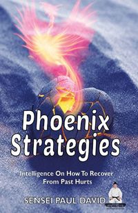 Produktbild: Phoenix Strategies