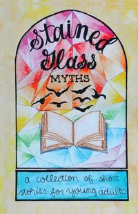 Produktbild: Stained Glass Myths
