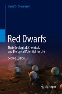Produktbild: Red Dwarfs