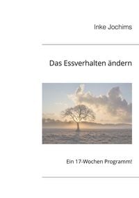Produktbild: Das Essverhalten &auml;ndern