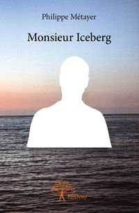 Produktbild: Monsieur iceberg