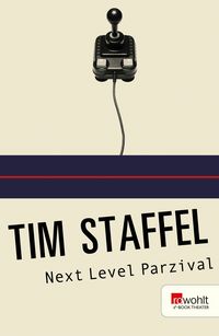 Produktbild: Next Level Parzival