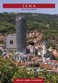 Produktbild: Jena