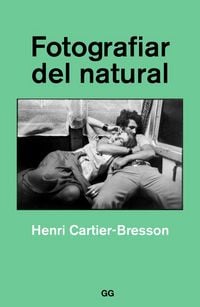 Produktbild: Fotografiar del natural