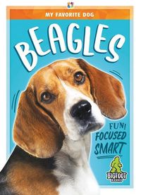Produktbild: Beagles