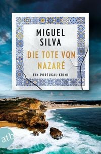 Produktbild: Die Tote von Nazar&eacute;