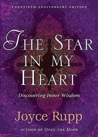 Produktbild: The Star in My Heart