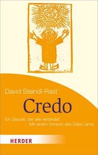 Produktbild: Credo