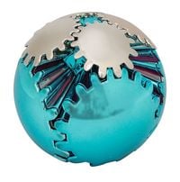Produktbild: Ph&auml;noMINT Zahnradball