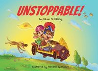 Produktbild: Unstoppable!
