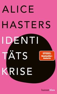 Produktbild: Identitätskrise