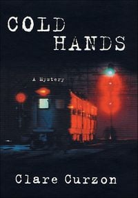 Produktbild: Cold Hands