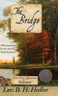 Produktbild: The Bridge