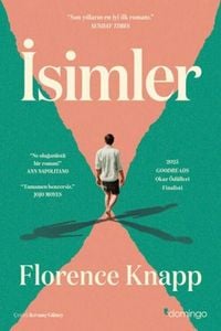 Produktbild: Isimler