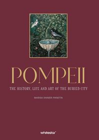 Produktbild: Pompeii