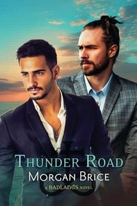 Produktbild: Thunder Road