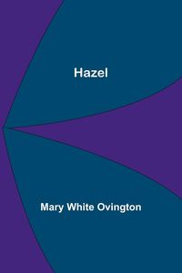 Produktbild: Hazel