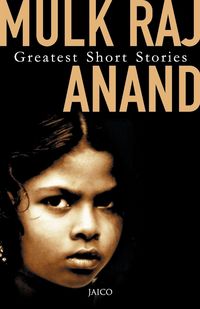 Produktbild: Greatest Short Stories