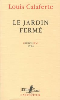 Produktbild: Carnets