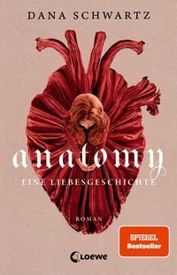 Produktbild: Anatomy