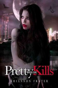 Produktbild: Pretty When She Kills