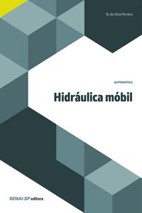 Produktbild: Hidr&aacute;ulica m&oacute;bil