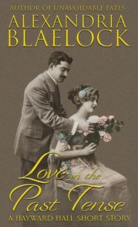 Produktbild: Love in the Past Tense
