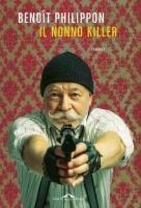 Produktbild: Il nonno killer