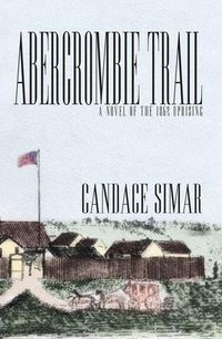 Produktbild: Abercrombie Trail