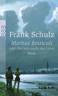 Produktbild: Morbus fonticuli