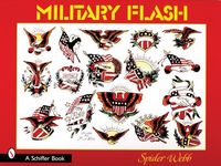 Produktbild: Military Flash