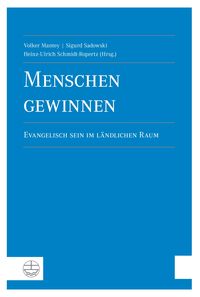 Produktbild: Menschen gewinnen