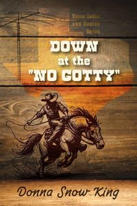 Produktbild: Down at the "No Gotty"