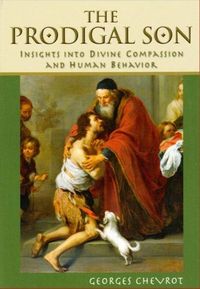 Produktbild: The Prodigal Son