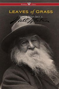 Produktbild: Leaves of Grass