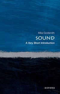 Produktbild: Sound