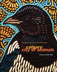 Produktbild: Calgary