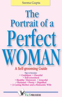 Produktbild: A Woman'S Guide to Personality Development