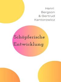 Produktbild: Sch&ouml;pferische Entwicklung
