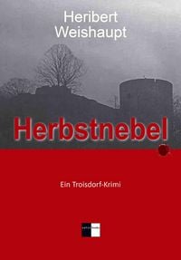 Produktbild: Herbstnebel