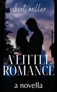 Produktbild: A Little Romance