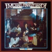 Produktbild: Michael Stanley Band: Cabin Fever (Remastered)