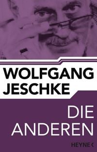 Produktbild: Die Anderen